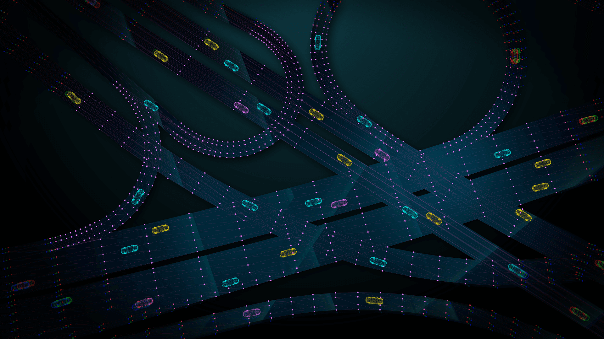 Autonomous Mobile Robots” – One Day National Level Workshop