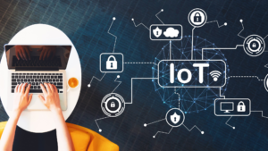 IoT Technologies