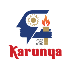 Karunya