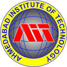 AIT logo