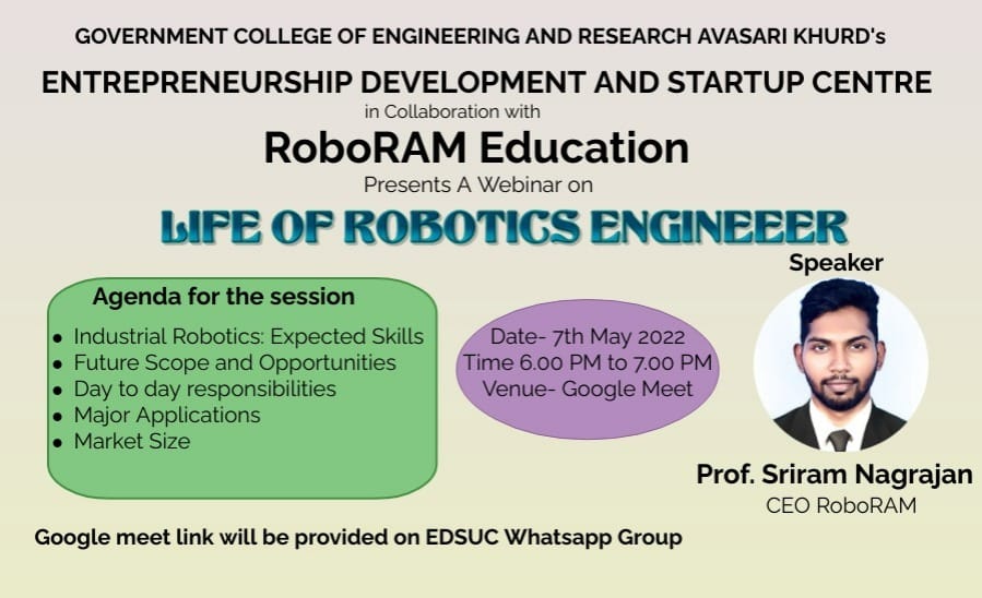 WhatsApp Image 2022-05-02 at 9.13.17 AM