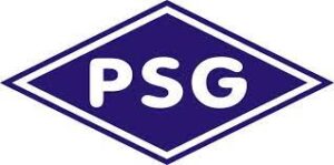 PSG II