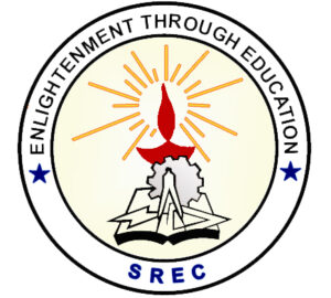 SREC