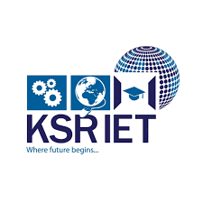 KSR