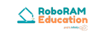 RoboRAM Education